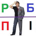 564,1.jpg