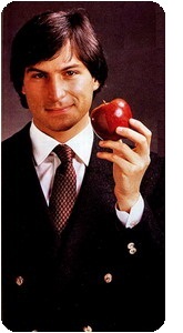 steve_jobs1.jpg