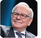 Warren_Buffett2.jpg